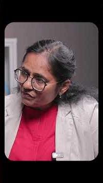 💼 The #1 Reason to Choose Us