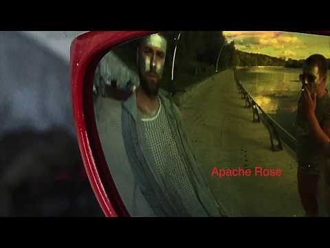 Apache Rose - Tiny Love