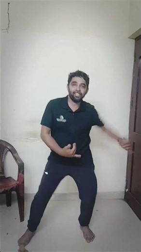 fun dancer #dance #shortsvideo #shortsfeed #shortsviral #shorts #shortvideo #short #trending #viral