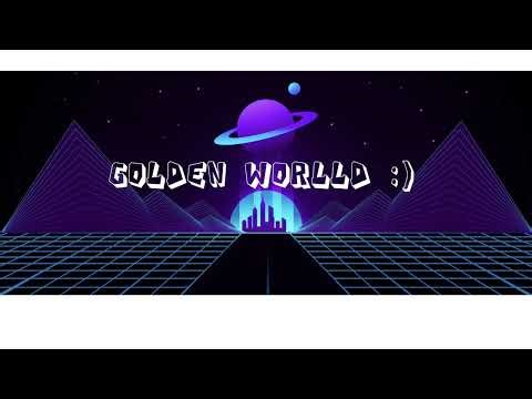 DREAM WORLLD REAL WORLLD XXX UNCENSORED DAY 1