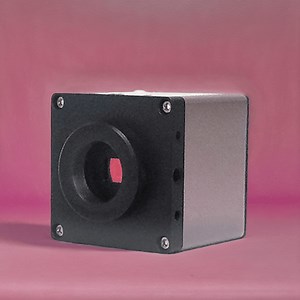 [Hot Item] Advanced HDMI Camera for Digital Microscope with High Definition Video Capture