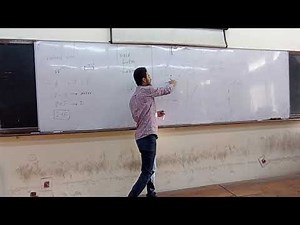 introduction to synchronous machine.