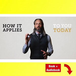 20K views · 23 reactions | Billionaires love this financial strategy... but they hate that we’re practically giving it away in this new book. (Yes — there’s an audiobook, too.) | Wealth Factory | Facebook