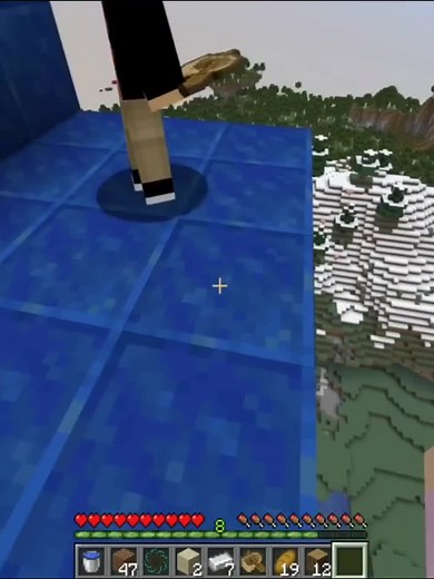 MLG Minecraft Memes Compilation | CapCut TikTok Videos