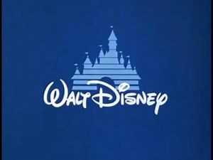 Walt Disney Pictures (2002) The Adventures of Tom Thumb and Thumbelina