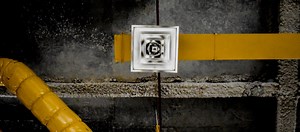 Free Online HVAC Training in Florida | Paid by Employers | Faraday