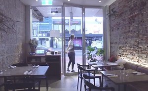 Sorry, we have encountered a problem. - Alexander Street, a ProQuest Company