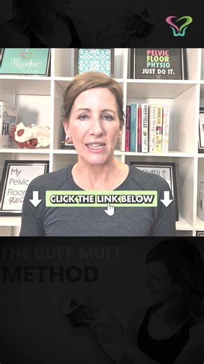 44 reactions | I might regret this but… I’m making my entire app available, completely free for 7 days. No credit card required. Come learn my entire method. Meet the community. Try my workouts… Access EVERYTHING… I’m doing this for a limited time - for world continence week. Click this link to create your account: https://go.buffmuff.com/7-days-trial | Vagina Coach | Facebook