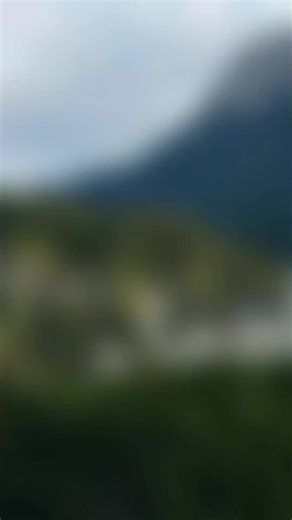 Understanding Mapping Techniques for Beginners