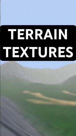 How to make retro low res n64 textures using GIMP for Unity #gamedev #textures #gimp #unity3d