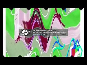 Crying Patrick And the banana peel SuperCubed