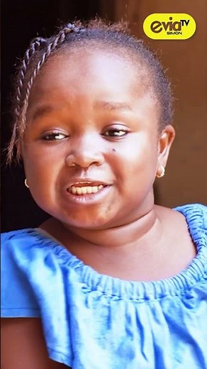 Ebube Obio & Chikamso will finish you with laugh in this movie (Problem Home) - 2024 Nigerian Movie