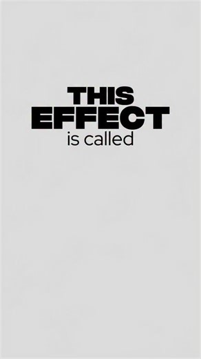 Raoul van Mullem | Viral Video Coach | This is the Draw to Reality effect — and yes, this was made in under 2 minutes 🤯 Here’s how it came together 👇 I started in Skywork.ai,... | Instagram