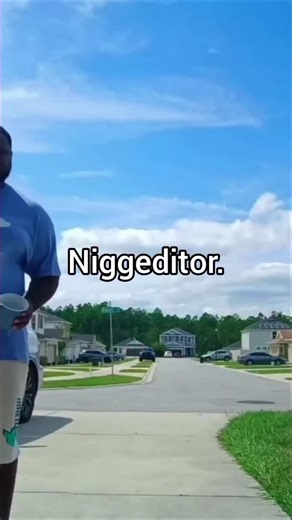 Norhand on Instagram: "To get started with video editing, begin by selecting user-friendly software such as iMovie for Mac users, Windows Movie Maker for Windows, or free options like CapCut, Canva, or DaVinci Resolve These tools provide a balance between simplicity and functionality, making them ideal for beginners Once you have chosen your software, import your media assets—such as video clips, audio files, images, and graphics—into the project and organize them into folders for easy access St