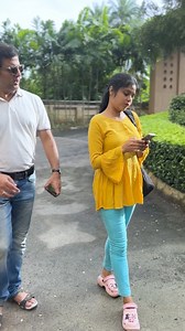 Not all men are same😂🤣 #banglacomedy #viral #new #funny #comedy | Neel Rcc