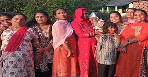 International Women's Day 2022: Gender Equality Today For A Sustainable Tomorrow