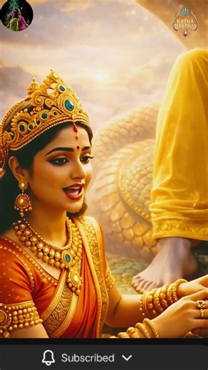 CHEAT नहीं... सबस े बड़ा रहस्य था येSecret #shorts jai shree krishna