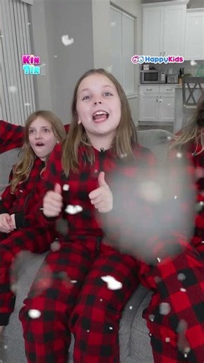 KinTin's Holiday List | Holidays at HappyKids