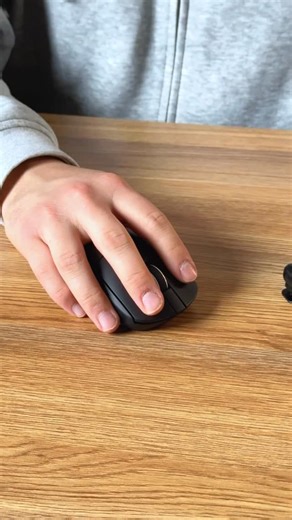 MSI / ASUS / GIGABYTE / LG / HP on Instagram: "🔥 MCHOSE A7 V2 Ultra Series – Lightweight All-round Wireless Gaming Mouse 🎯 Asl gamerlar uchun yaratilgan ultra-yengil, yuqori aniqlikdagi premium sichqoncha! 🛠 Texnik xususiyatlari: • Sensor: PAW3950TI • Chipset: Realtek • Polling Rate: 8K • Switchlar: Omron Mechanical • Encoder: TTC Gold Wheel Encoder • Coating: Super Glide Coating • Ulanish: Tri-mode (3 xil ulanish rejimi) • DPI: 42,000 DPI gacha • Tracking Speed: 750 IPS gacha • Batareya: 500