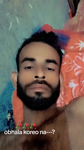 Radon Islam (@radon.islam7)’s videos with original sound - IMRAN(ভাই)