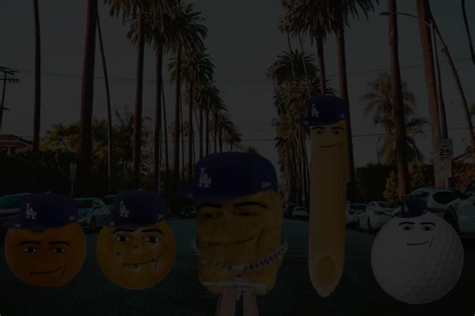 Cotton Eye Joe Rap Remix: A Fun Twist on a Classic