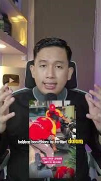 Shell Officers Offer Mobile Oil Change Services After Fuel Runs Out at Gas Stations