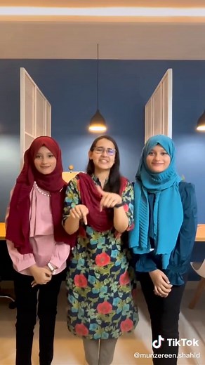 Fun Tongue Twister Challenge Video Compilation