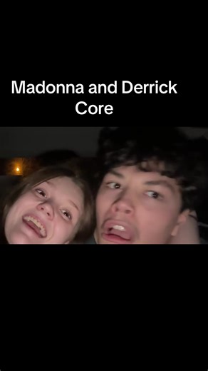 Hi everyone! Welcome to our IRL TikTok! #fypシ゚viral #couplegoals #madonna @ccrusher_999 #relatable #gamingcouple