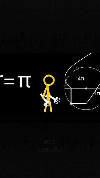 Animation Memes: Explore Alan Becker's Stickman Creations