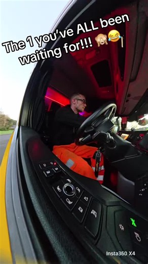 A Day in My Life: Fun and Challenges