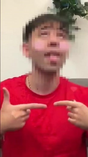 Abraham Core hahaha with the bros #robloxshorts #abrahamm #robloxhistory #roblox #holman