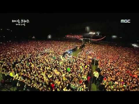 (Jason Mraz) I'm Yours - Jason Mraz ft. Sungha Jung