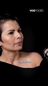 949K views · 9K reactions | Tengo metástasis en hígado y costilla #fypviralシ #perseverancia #Cancer #cirugia | Vos Podés | Facebook