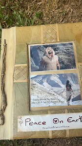 2.1K views · 23 reactions | Handmade “catalog” .. The clothings...