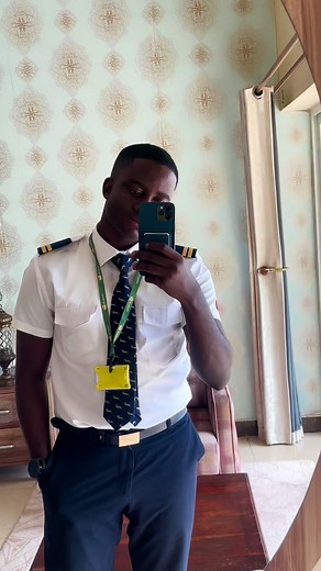 Living the dream😌😌