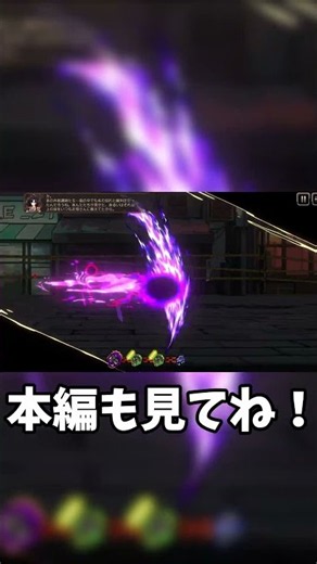 [Limbus] Isan gets lost and charges into the mirror [Slow-paced commentary]