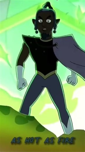 #theowlhouse #toh #theowlhouseedit #theowlhouseseason1 #theowlhouseseason3