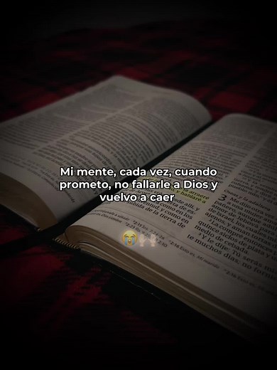 Struggling to Stay Committed to God