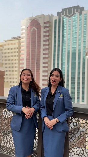 🇦🇿BAKU ESCAPE: National Day Holiday from AED 725!📍🇦🇿 | Fast Track Travel UAE