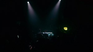 BIG BADA BOOM 😈🔨 | Will Atkinson