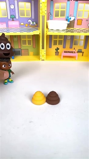 Fun Unboxing Kids Video with Toys and Pranks