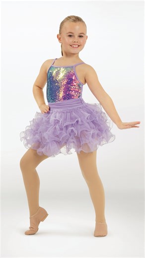 Our new 2026 costume collection is here, featuring fresh 1st Position styles perfect for your upcoming shows ✨ Ballet, Jazz, Lyrical, Themed--we've got it all 🤍 Explore the collection 👉 https://bit.ly/3NrKO04 | IDS: International Dance Supplies