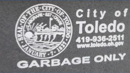 Toledo talks trash: New waste contract costs
