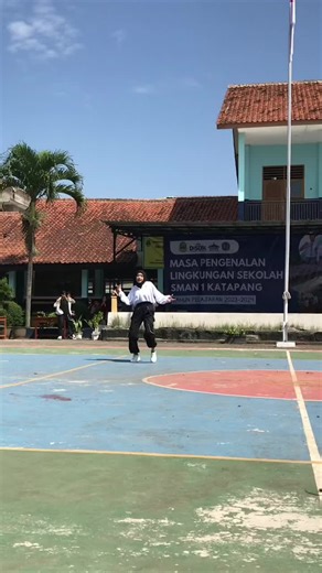 #dancecover #moderndance #1milliondance #1milliondancestudio #abusadamente #abusadachallenge #mpls #mpls10 #demoeskul #demoeskultari #demoekstrakulikuler #sma #eskuldance #eskultarisekolah #ekstrakulikuler #coverdance #dance #fyp #fypシ #fypシ゚viral #fypage #fypdongggggggg #fypp #fyppppppppppppppppppppppp #beradafypシ #solodance