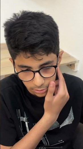 Absolute Bone Conduction