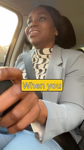 Learn Code With Ganny on Reels | Facebook