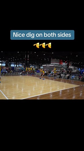 #volleyball #volleyballislife #coquivolleyball #coquivolleyballclub #fyp #foryoupage #viral #volleytok