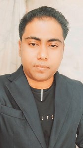 Fortify Rights statement about Rakhine A@my rohingya issue. By Muhammad Sharif | Muhammad Sharif