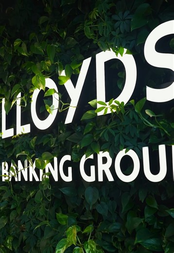 Lloyds Bank
