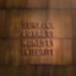 59 reactions · 5 comments | As part of our mission-focused culture at USAA, you can count on being part of a team that shares your values. This opens the door to opportunity, support, strong connections, and more. Join our mission at https://bit.ly/3Ah74nj | USAA Careers | Facebook